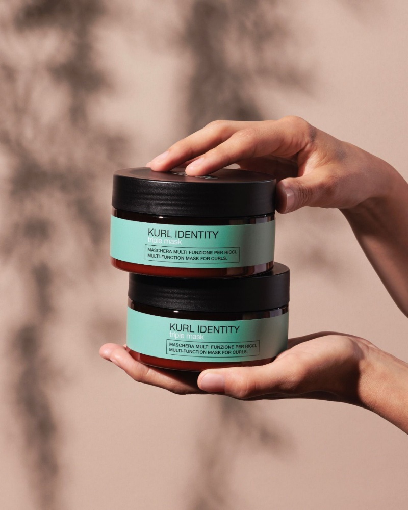 Nashi Argan Pflegeprodukt